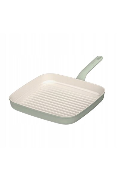 Berghoff Tigaie grill Leo balance Sage 28 cm