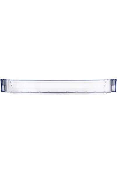 Beko Suport central pentru ușa frigiderului |   CS238020 CS238020X CS338020S