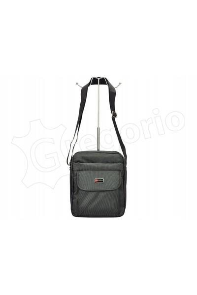 Bag Street Geantă urbană pentru bărbați, borsetă, geantă sport, geantă de umă...