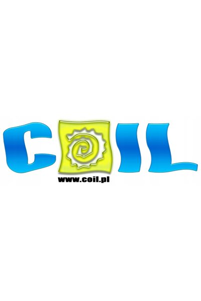 COİLTEK Covoraș muzical, covoraș dublu de dans, joc de dans pentru copii, WIF...