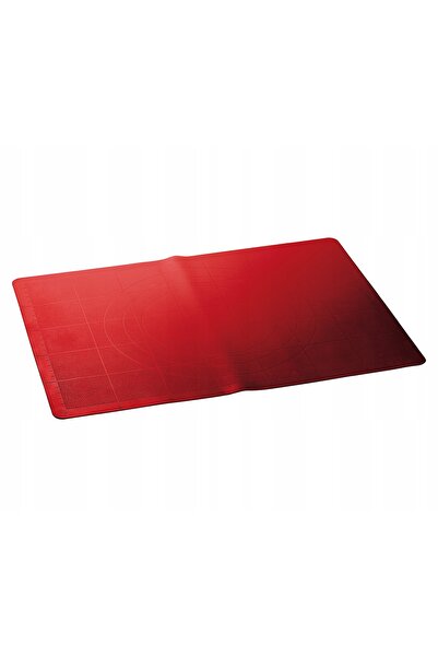 Berlinger Haus Covoraș de bucătărie din silicon 62x42cm BH-7776