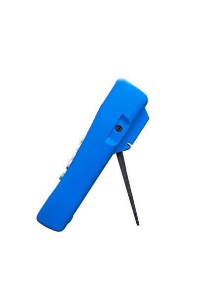 NO BRAND Contor LCR seria East Tester ET431 / ET432 - Măsurare RLC, ESR și DCR