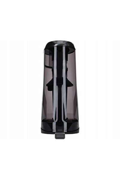 Electrolux Recipient rezervor Praf PURE F9 + Filtru
