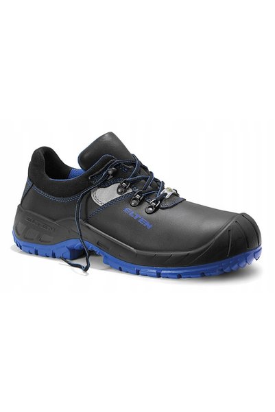 ELTEN Pantofi de protecție Alessio XW Low ESD S3 MĂRIMEA 46