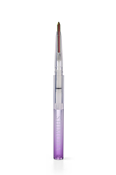 Multichrome Gel Eyeliner