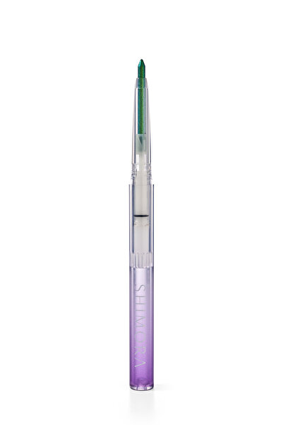 Multichrome Gel Eyeliner