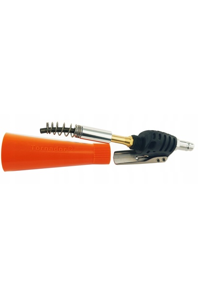 Tornador Cyclone Pistol de curățare cu impulsuri TORNADOR mini Z-008 RS origi...
