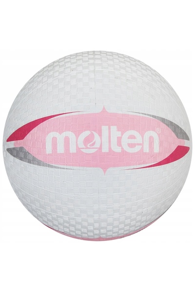 MOLTEN S2Y1550-WP Minge de volei din cauciuc