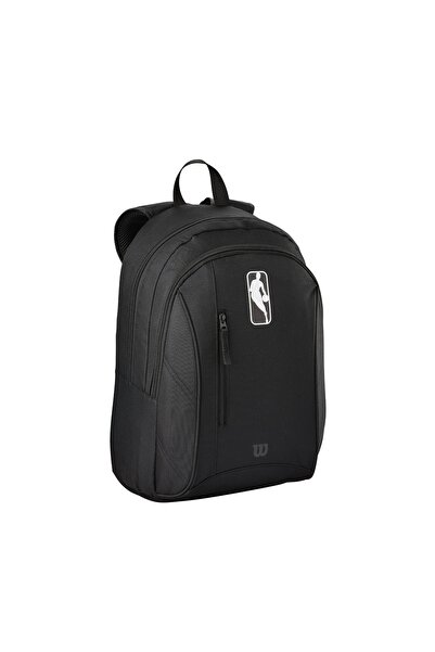 Wilson Rucsac sport școlar NBA