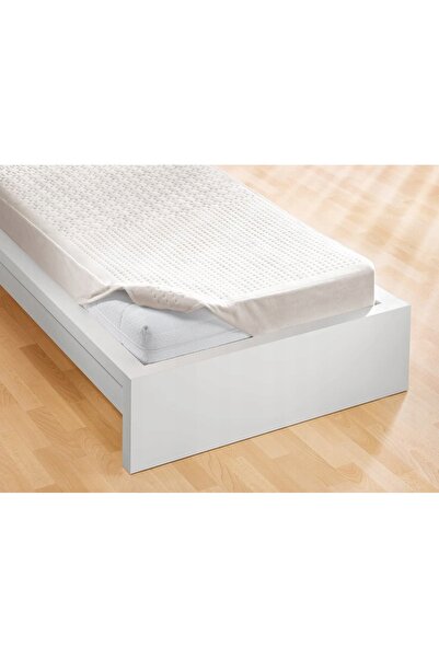 Beurer Lampă electrică UB 100 Alb cald 60W