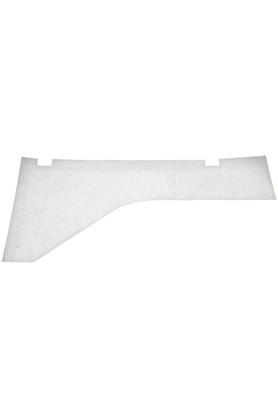 Candy Folie de protecție pentru modulul mașinii de spălat |   EVO41273DW1 EVO...