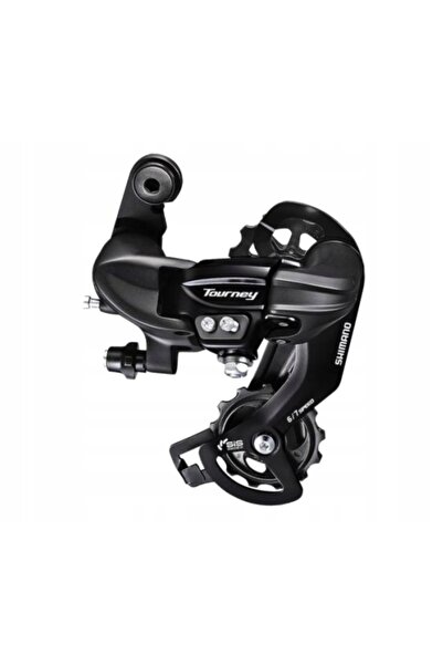 Shimano RD-TY300 Schimbător spate cu cârlig 6/7 viteze