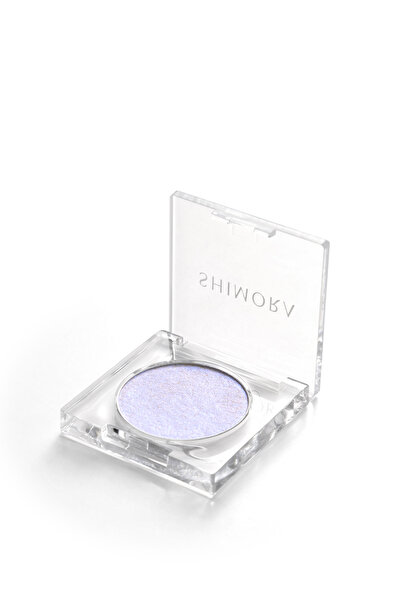 Duochrome Highlighter