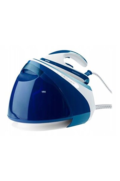 Domo DO1022S Generator de abur STAȚIE DE ABUR FIERBINT 3000W 450g 1,8l 541D530