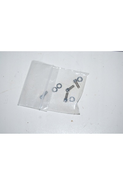 NO BRAND Coș frontal pentru Fiido C11/C22/C11 PRO/C700 flat