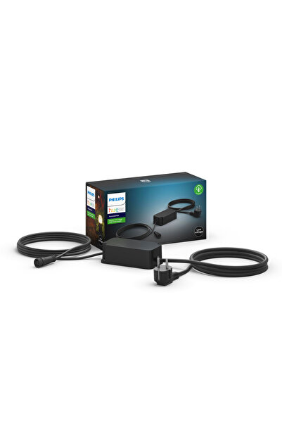 Philips Sursă de alimentare externă Hue 40W pentru iluminat