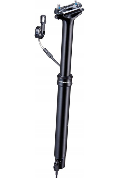 Merida Sztyca Dropper Comp TR 30,9mm/125mm