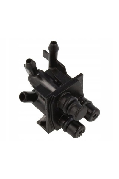 Bosch Cuplaj spumator de lapte pentru aparat de cafea Siemens |   TE651319RW ...