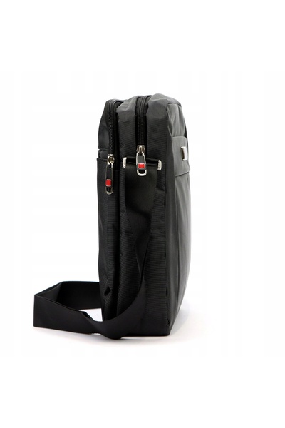 Bag Street Geantă urbană pentru bărbați, borsetă, geantă sport, geantă de umă...