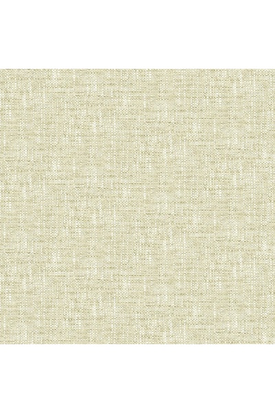 Koanni Tapet autoadeziv 3D din material textil WINYLOWA 45cm x 10m