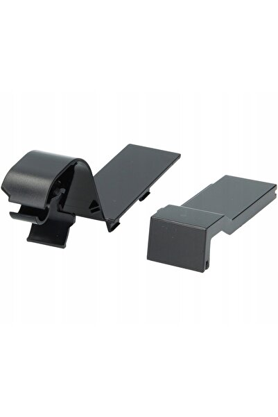 Samsung Capac balama ușă frigider RB33J3230BC
