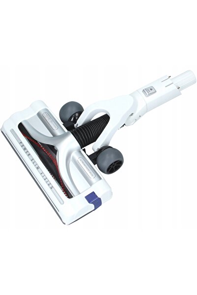 SEBATSTORE Perie electrică pentru aspirator Tefal Rowenta