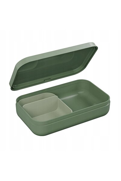 Berghoff Cutie de prânz Leo 21,50 x 13,10 x 5,40 cm