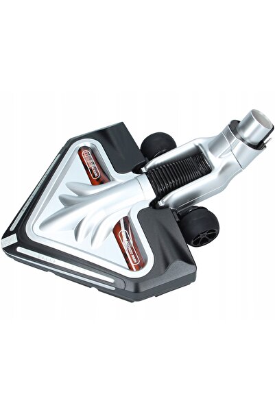 SEBATSTORE Perie electrică pentru aspirator Tefal Rowenta |   TY8970 TY8971 T...