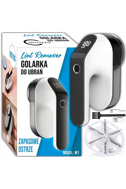 Gotel GOLARKA ÎMBRĂCĂMINTE PULOVERE TAPIȚERIE AJUSTARE DUBLĂ