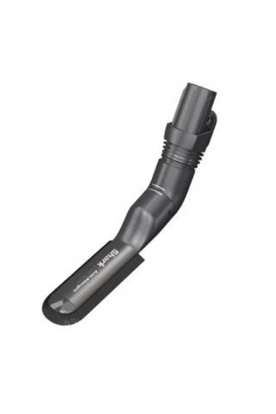 Shark IZ300 vârf anti-alergic original pentru praf