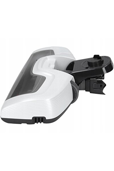 Electrolux Perie electrică pentru aspirator Ergorapido