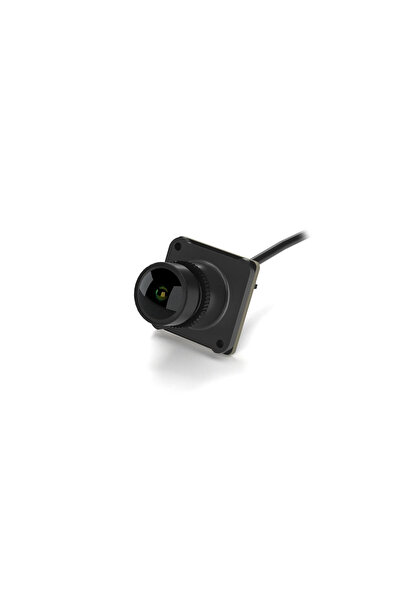 NO BRAND Camera CADDXFPV Walksnail Avatar HD Mini 1s Lite