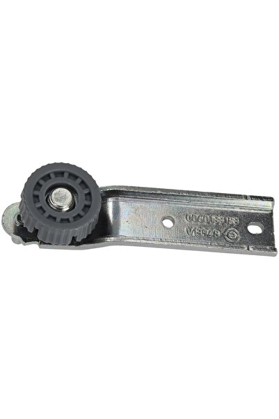 Candy Balama inferioară pentru ușa frigiderului HAIER CNCQ2T518EG CNCQ2T518DX...