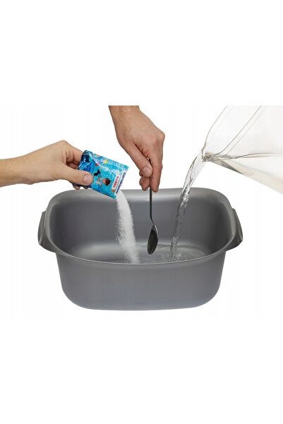 NO BRAND 13 culori plastilină gel, set de modelare 3D DIY, 36 XXL