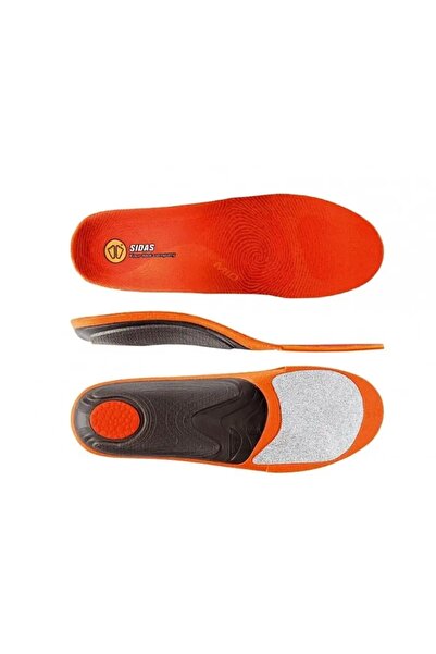 SIDAS Branțuri de iarnă pentru pantofi 3Feet Mid XS, mărimea 35-36