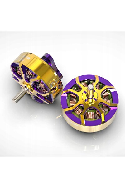 NO BRAND Motor Flywoo ROBO 1003 14800KV - 1-2S