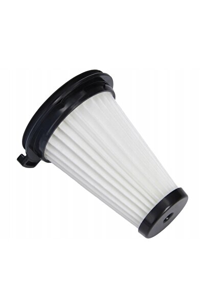 Beko Filtru pentru aspirator fără fir Grundig VRT65421VC VCP5430 VRT66421VC