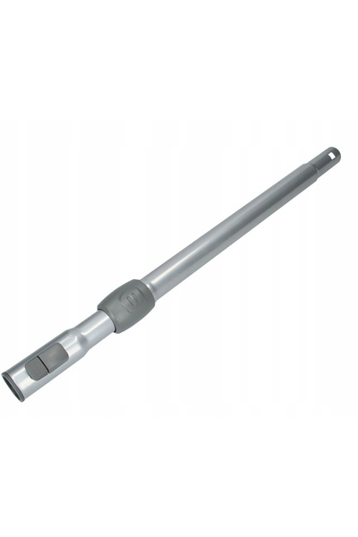 Electrolux Tub telescopic pentru aspirator JettMax