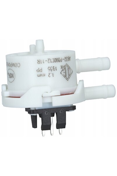 SEBATSTORE Debitmetru pentru aparat de cafea Krups EA8108