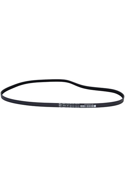 Candy curea elastică pentru mașina de spălat |   H3W48TGGE180 RP496BWMBCB1S