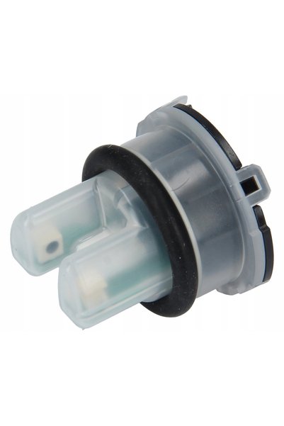 Indesit Senzor NTC al mașinii de spălat vase Whirlpool 482000032666 original