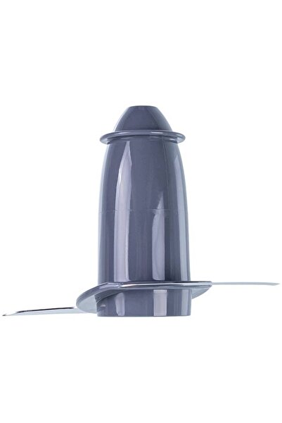 Kenwood Lamă de tăiere pentru robotul de bucătărie Prospero Cooking Chef KM280