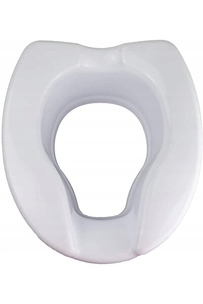 Mobiclinic Capac de toaletă Titan 10 cm