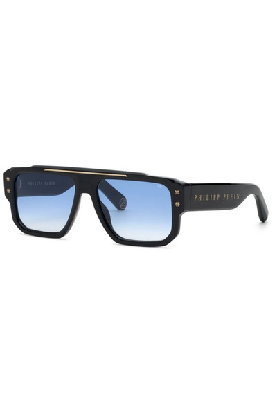 PHILIPP PLEIN SPP231 700Y BAY GÜNEŞ GÖZLÜĞÜ