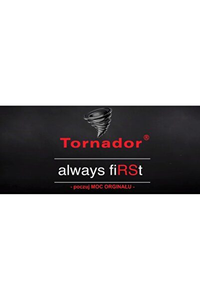 Tornador Cyclone Rulment original TORNADOR Tornado pentru Z-020 Z-020S Z-020R...