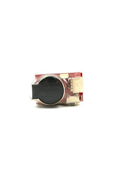 NO BRAND Buzzer cu alimentare VIFLY Finder Mini