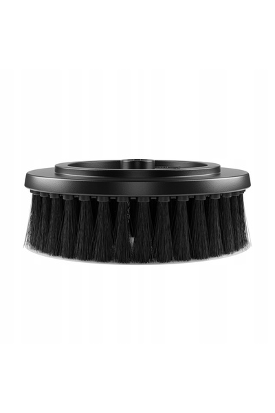 Karcher Perie rotativă pentru spălare WB 130 H&G 2.644-291.0