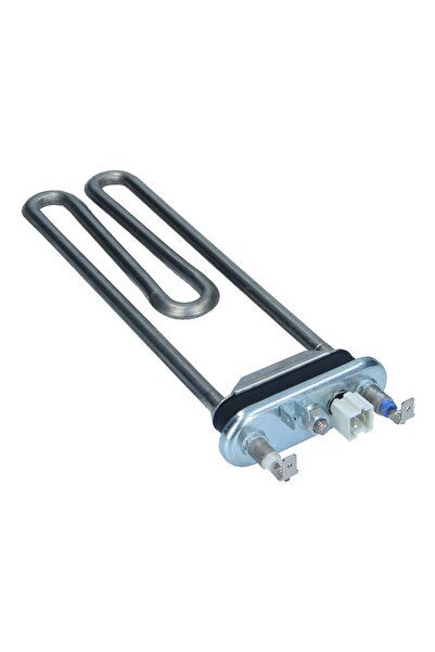 AMICA Element de încălzire de 2000W cu senzor pentru mașina de spălat AWM610D...