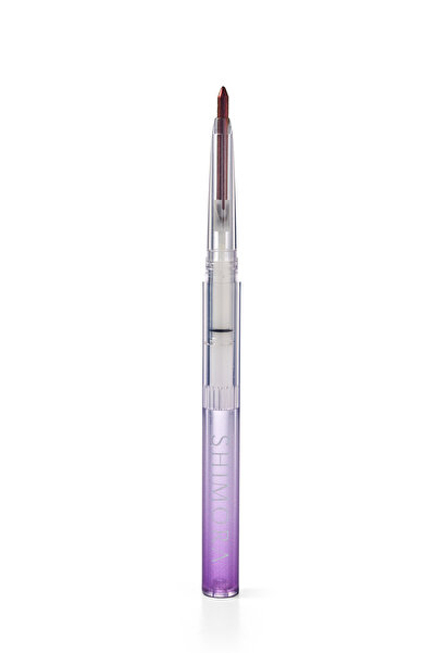 Multichrome Gel Eyeliner