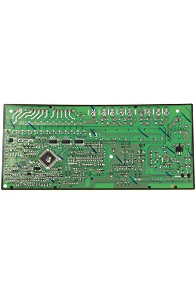 Samsung Modul de alimentare pentru cuptor Steam Clean |   NQ50H5533KS